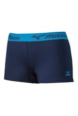 Mizuno MRB Practice Shorts