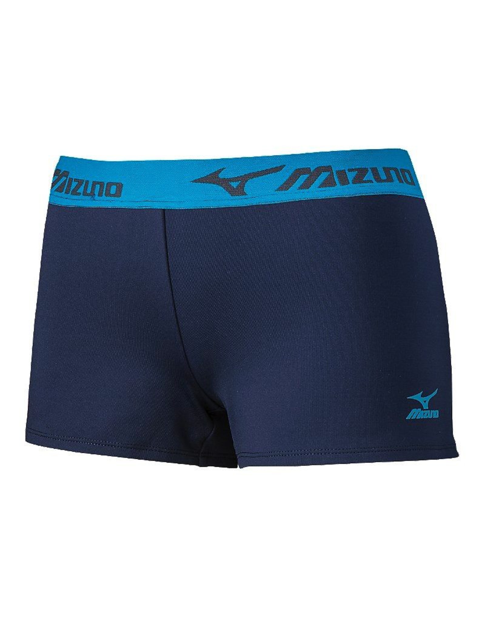 Mizuno MRB Practice Shorts