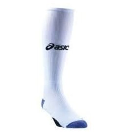 ASICS Kondo II Knee High Socks