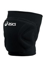 ASICS Asics Rally Kneepads