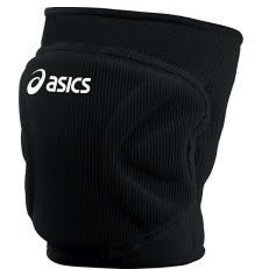 ASICS Asics Rally Kneepads