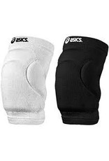 ASICS Slider Kneepads