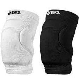 ASICS Slider Kneepads