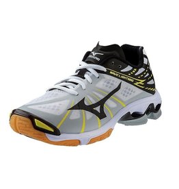 Mizuno Wave Lightning Z Men's - Discontinued