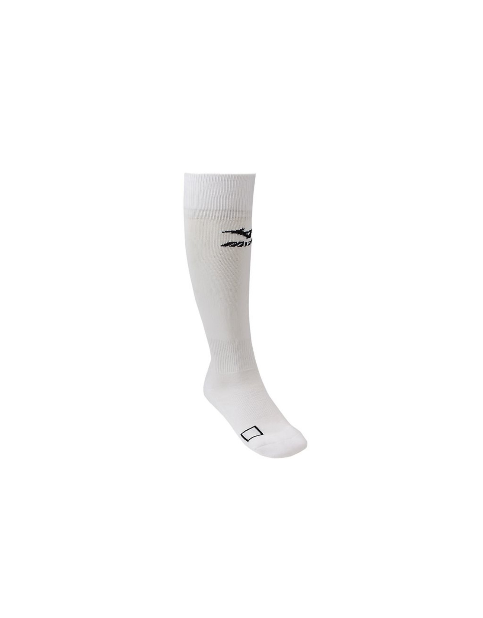 Mizuno Performance Color G2 Socks