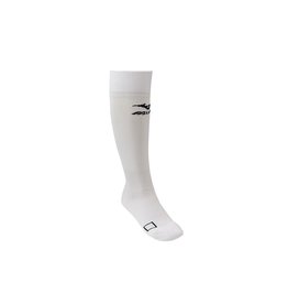 Mizuno Performance Color G2 Socks