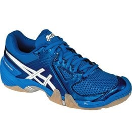 ASICS Gel Dominion, Women's