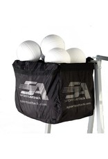 Sports Attack VOLLEYBALL BALL BAG