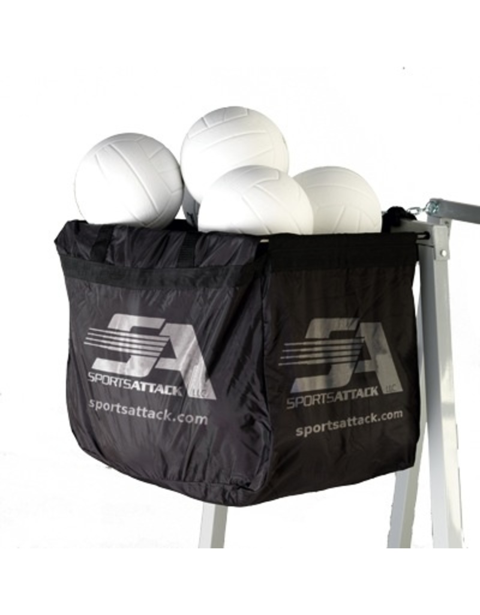 Sports Attack VOLLEYBALL BALL BAG