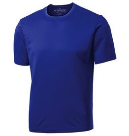 Authentic T-Shirt Company ATC Pro Team Short Sleeve Tee