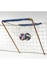 Excel Sports Products Inc Setter Targ It