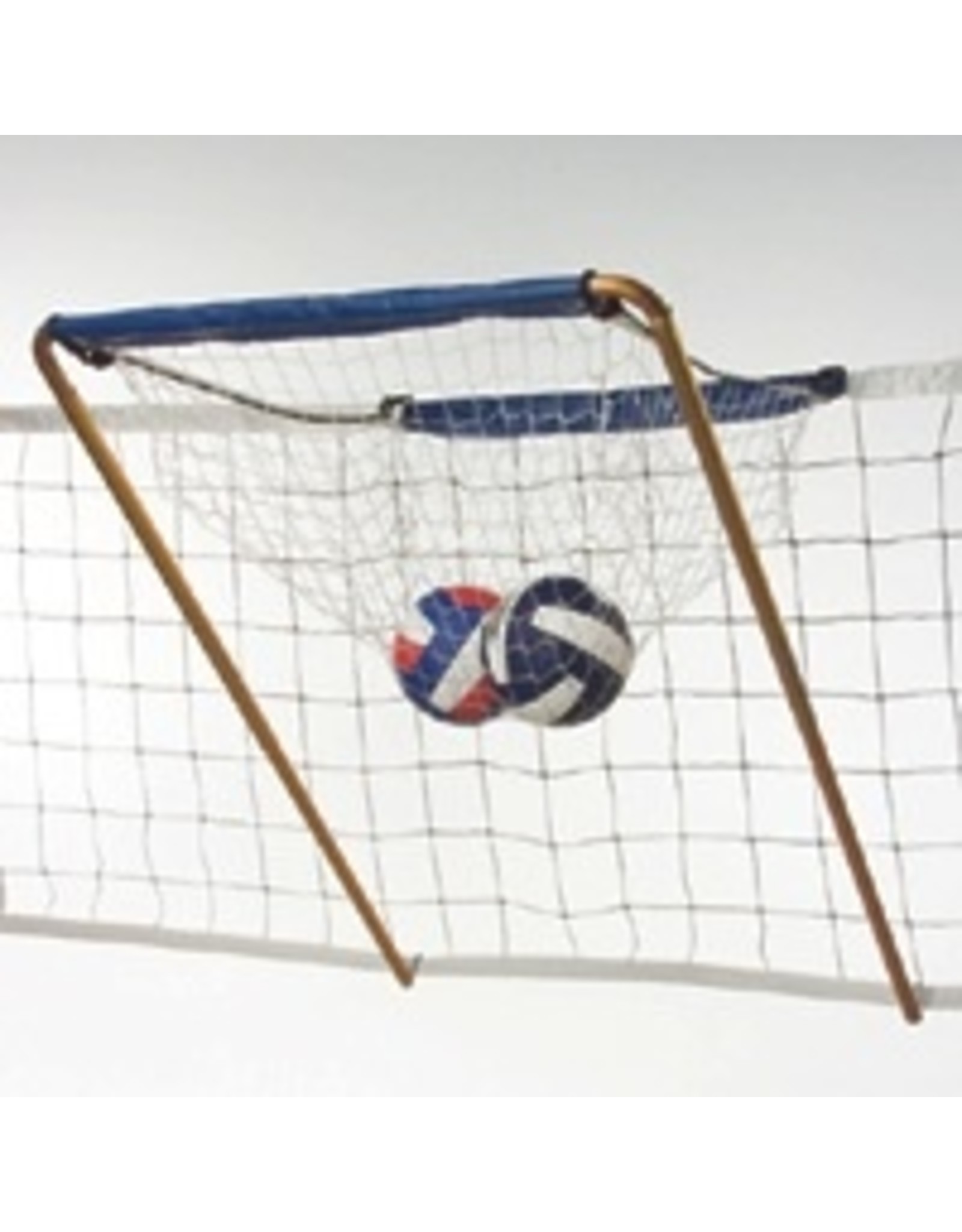 Excel Sports Products Inc Setter Targ It