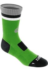 ASICS Craze Crew Socks