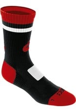 ASICS Craze Crew Socks