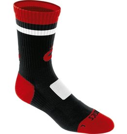 ASICS Craze Crew Socks