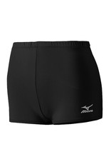 Mizuno Core Low Rider Shorts