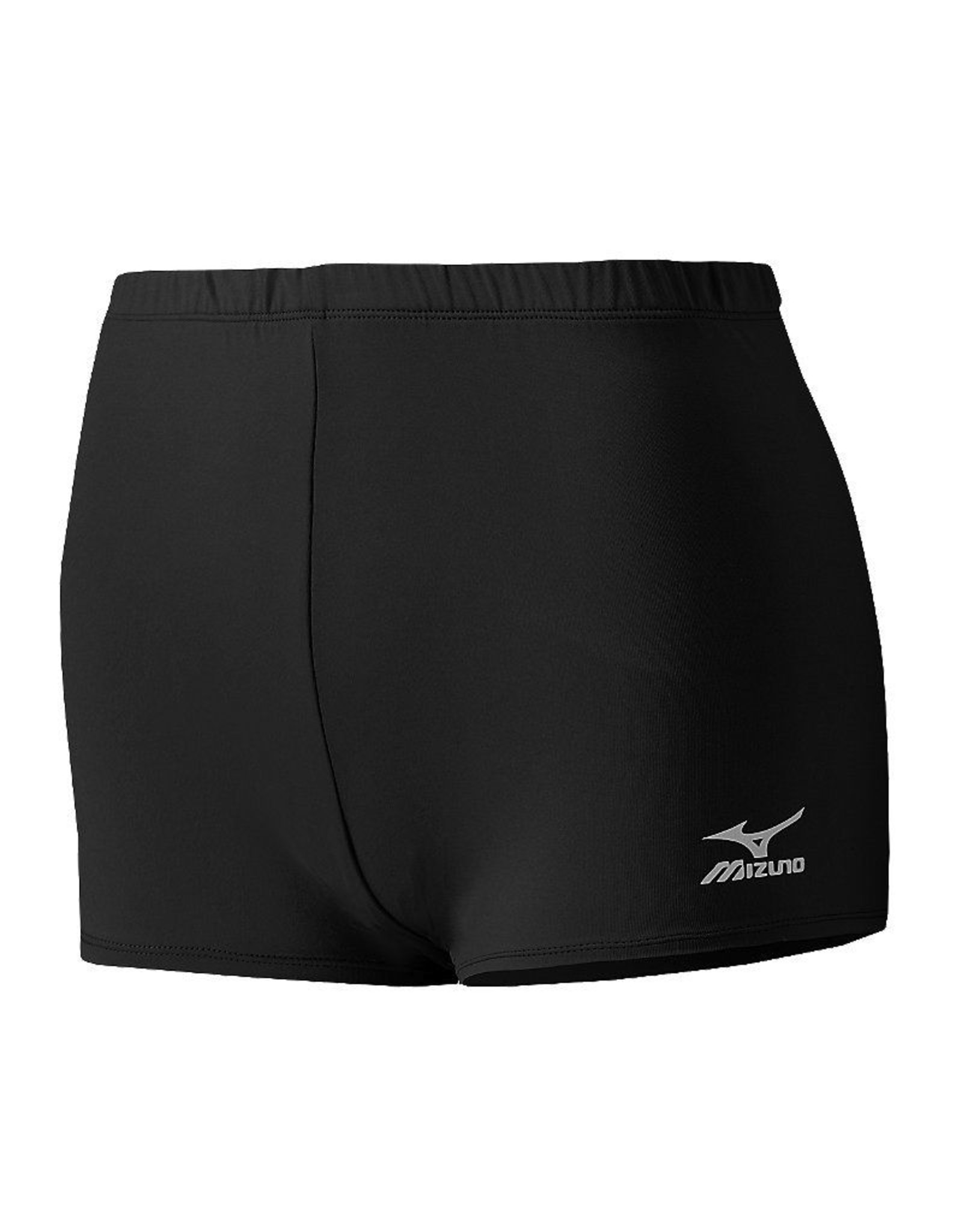 Mizuno Core Low Rider Shorts