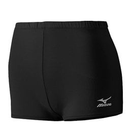 Mizuno Core Low Rider Shorts