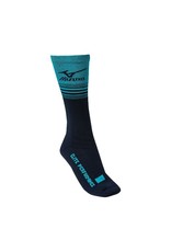 Mizuno Elite 9 Retro Crew Socks