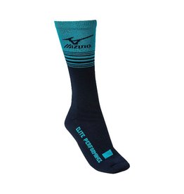 Mizuno Elite 9 Retro Crew Socks