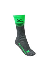 Mizuno Elite 9 Retro Crew Socks