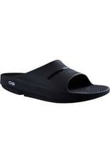 OOFOS Ooahh Slide Sandals