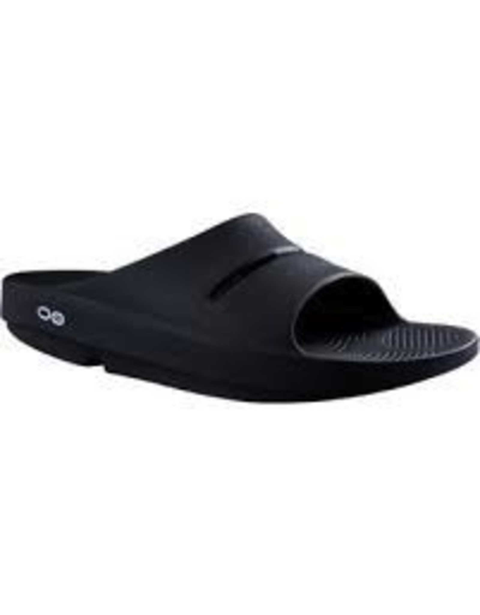 OOFOS Ooahh Slide Sandals