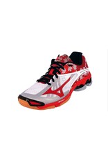 mizuno wave lightning canada