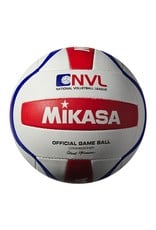 Mikasa Mikasa NVL National Volleyball League