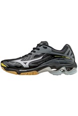 Mizuno The Men's Wave Lightning Z2