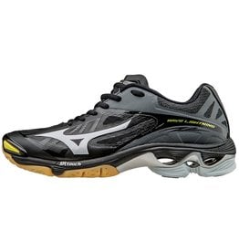 Mizuno Wave Lightning Z2 Mens