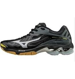 Mizuno Wave Lightning Z2 Women's - Discontinued