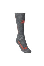 Mizuno Elite 9 Legacy Crew Socks