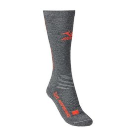 Mizuno Elite 9 Legacy Crew Socks