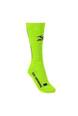 Mizuno Elite 9 Legacy Crew Socks