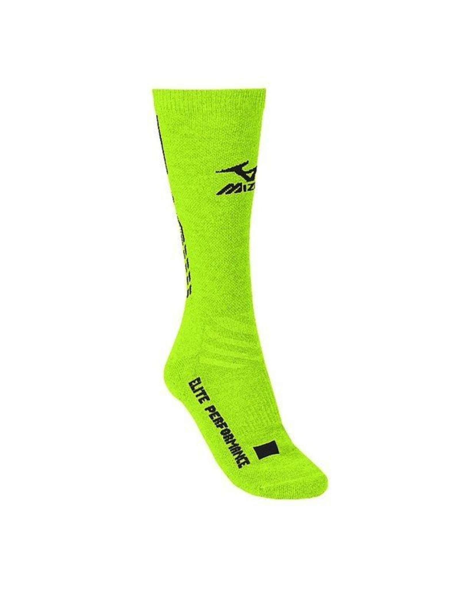 Mizuno Elite 9 Legacy Crew Socks