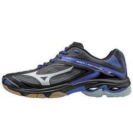 Mizuno Wave Lightning Z3 Women's - Discontinued