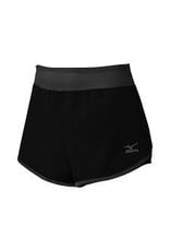 Mizuno Elite 9 Cover Up Shorts