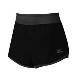 Mizuno Elite 9 Cover Up Shorts