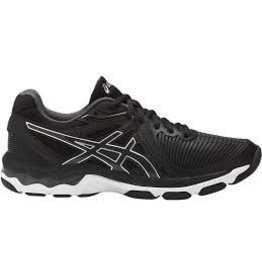 ASICS Gel Netburner Ballistic, Women's - Discontinued