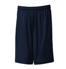 Authentic T-Shirt Company Pro Team Youth Shorts