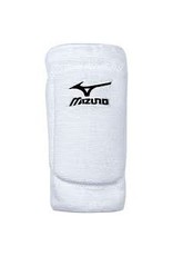 Mizuno MZ-T10 Kneepads