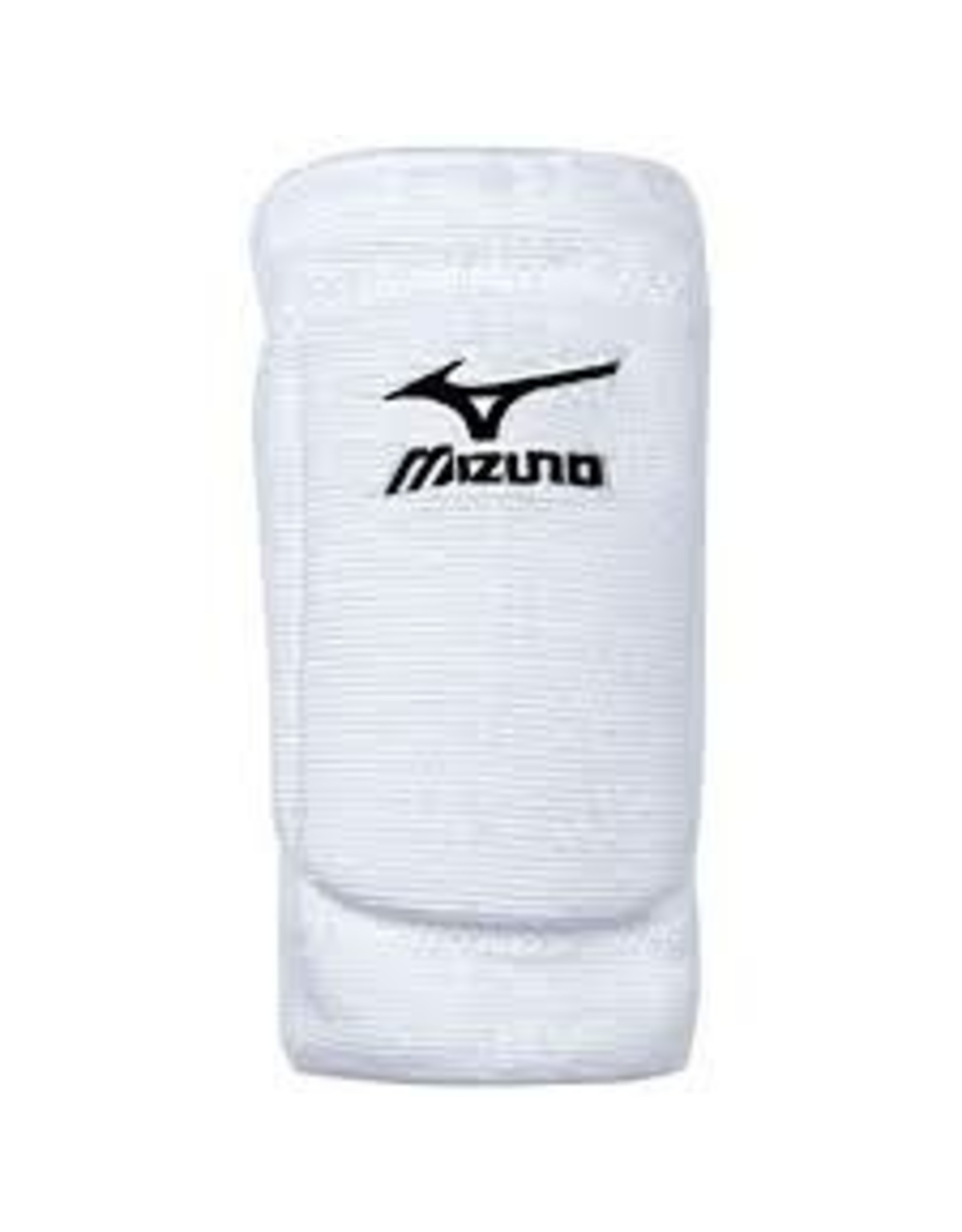 Mizuno MZ-T10 Kneepads