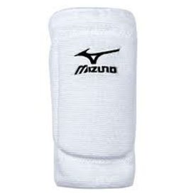 Mizuno MZ-T10 Kneepads