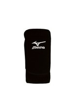 Mizuno YOUTH T10 Plus Kneepads