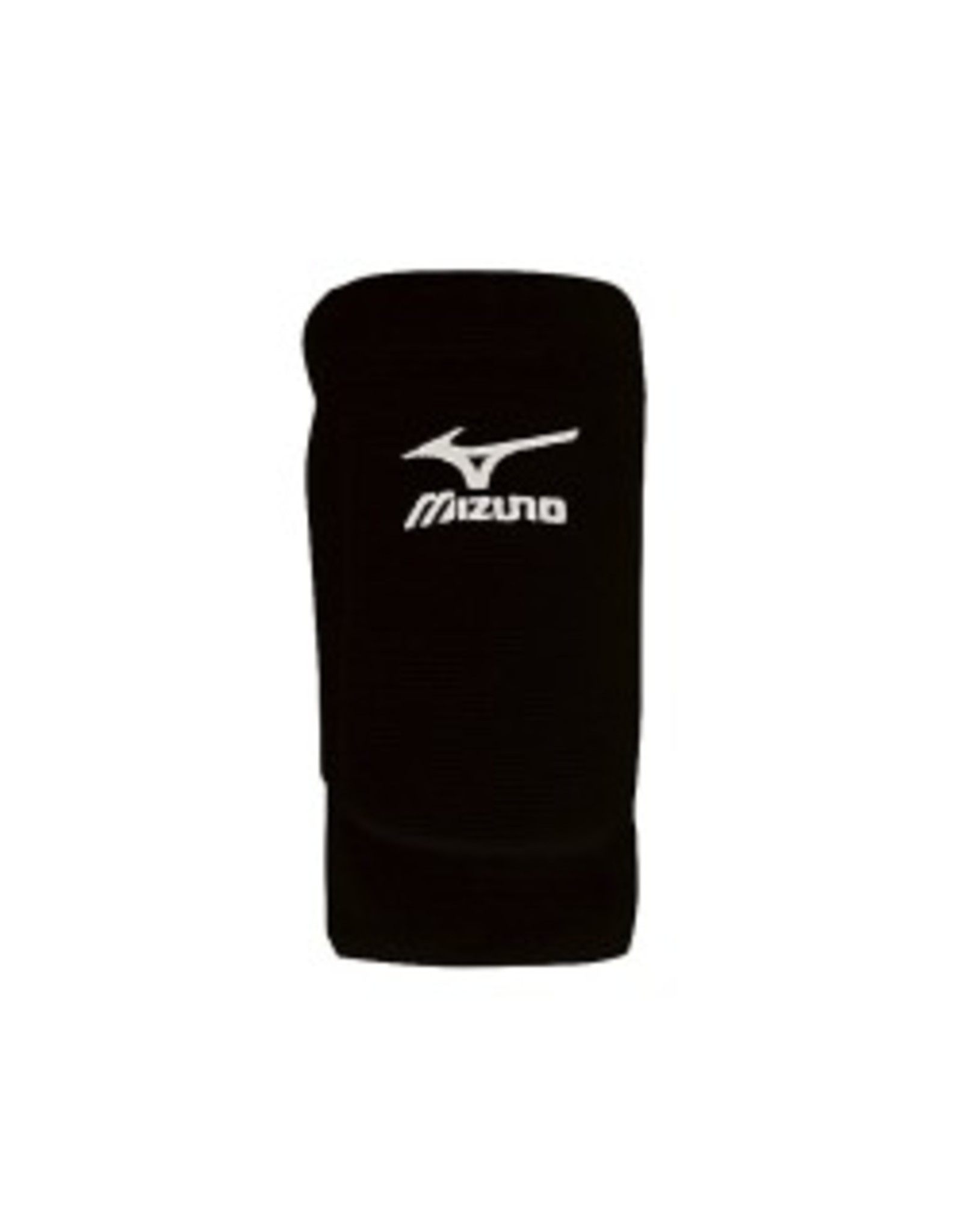 Mizuno YOUTH T10 Plus Kneepads