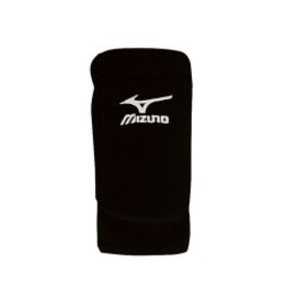 Mizuno YOUTH T10 Plus Kneepads