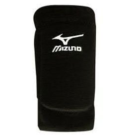 Mizuno T10 Plus Kneepads Volleyball Knee pads