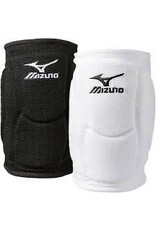 Mizuno Elite 9 SL2 Kneepads