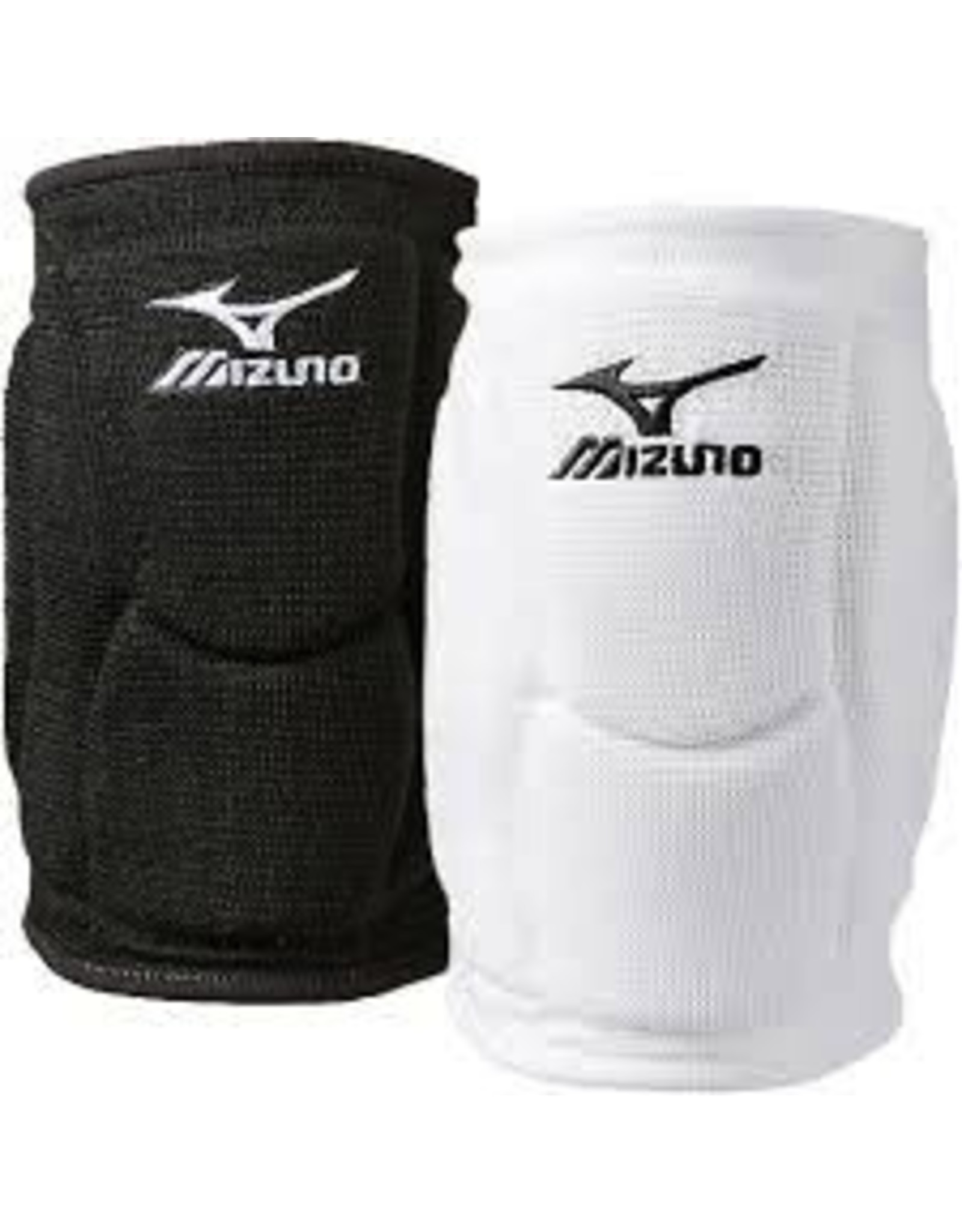 Mizuno Elite 9 SL2 Kneepads